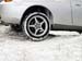 Cely neve 2