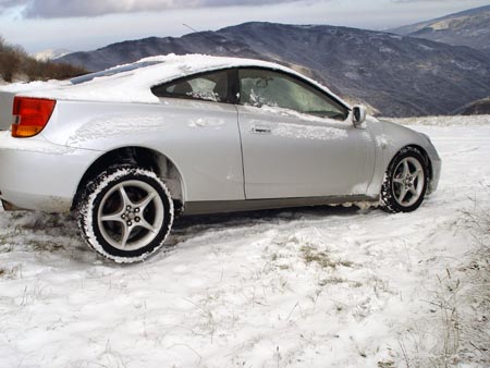 Cely neve 3