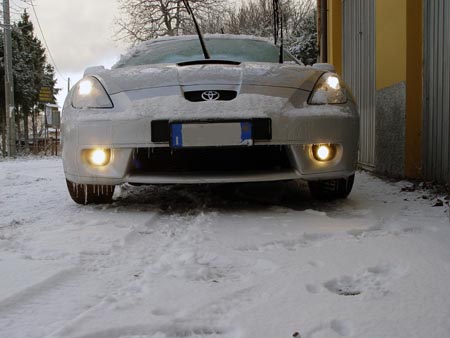 Cely neve 4